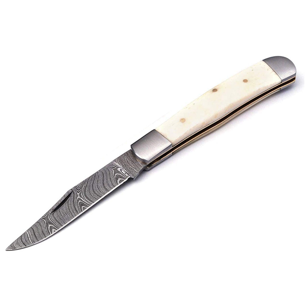 Folding Knife