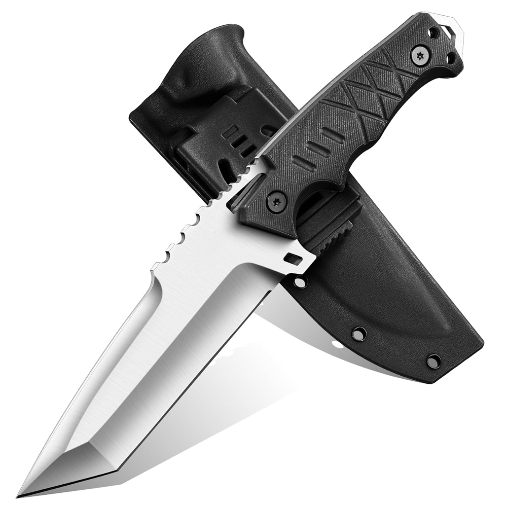 Hunting Knives