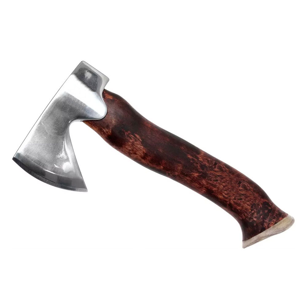 Axes