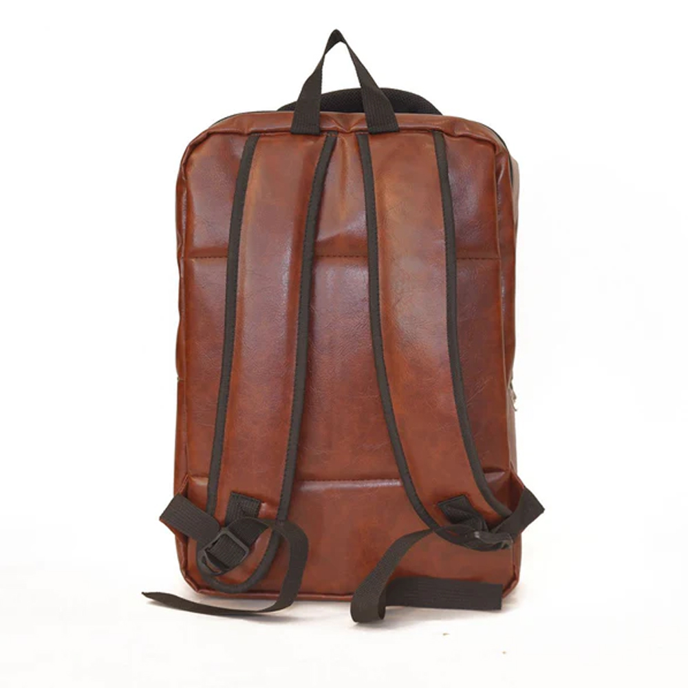Leather Bags