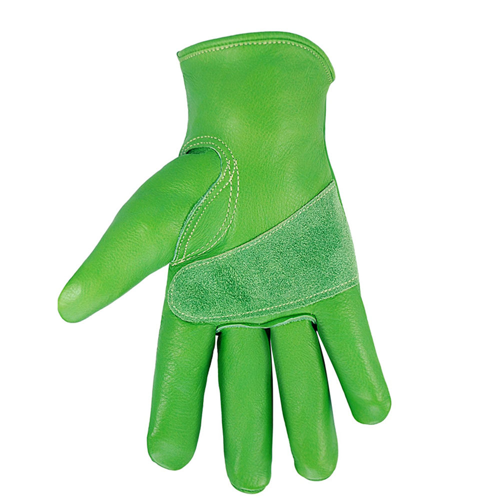 Working Gloves
