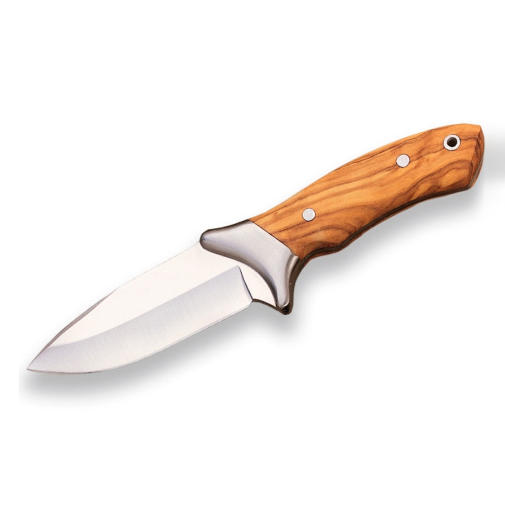 Skinner Knife