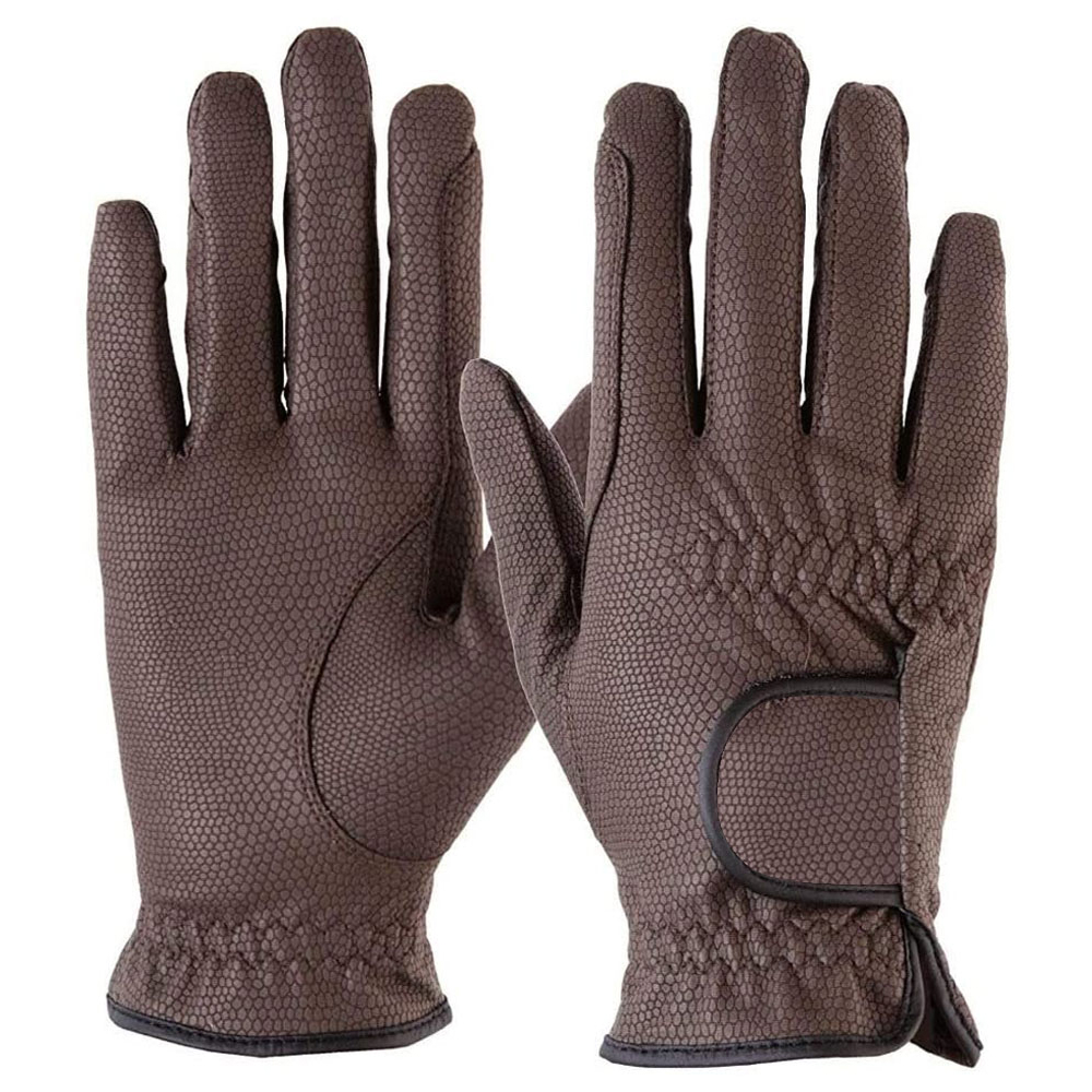 Horse Riding Gloves