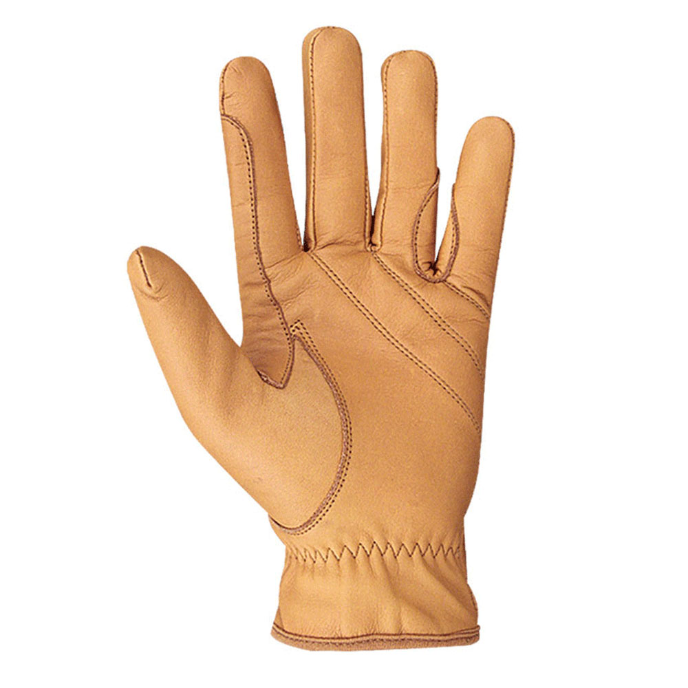 Horse Riding Gloves