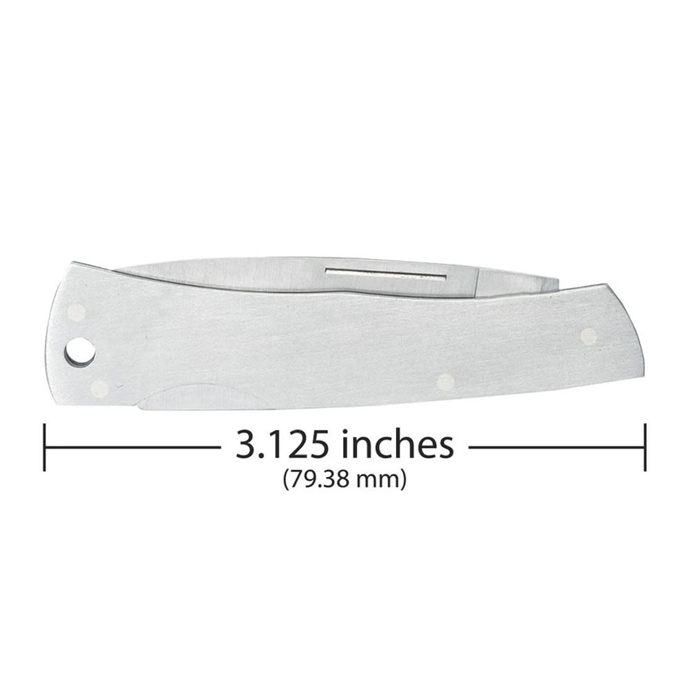 Folding Knife