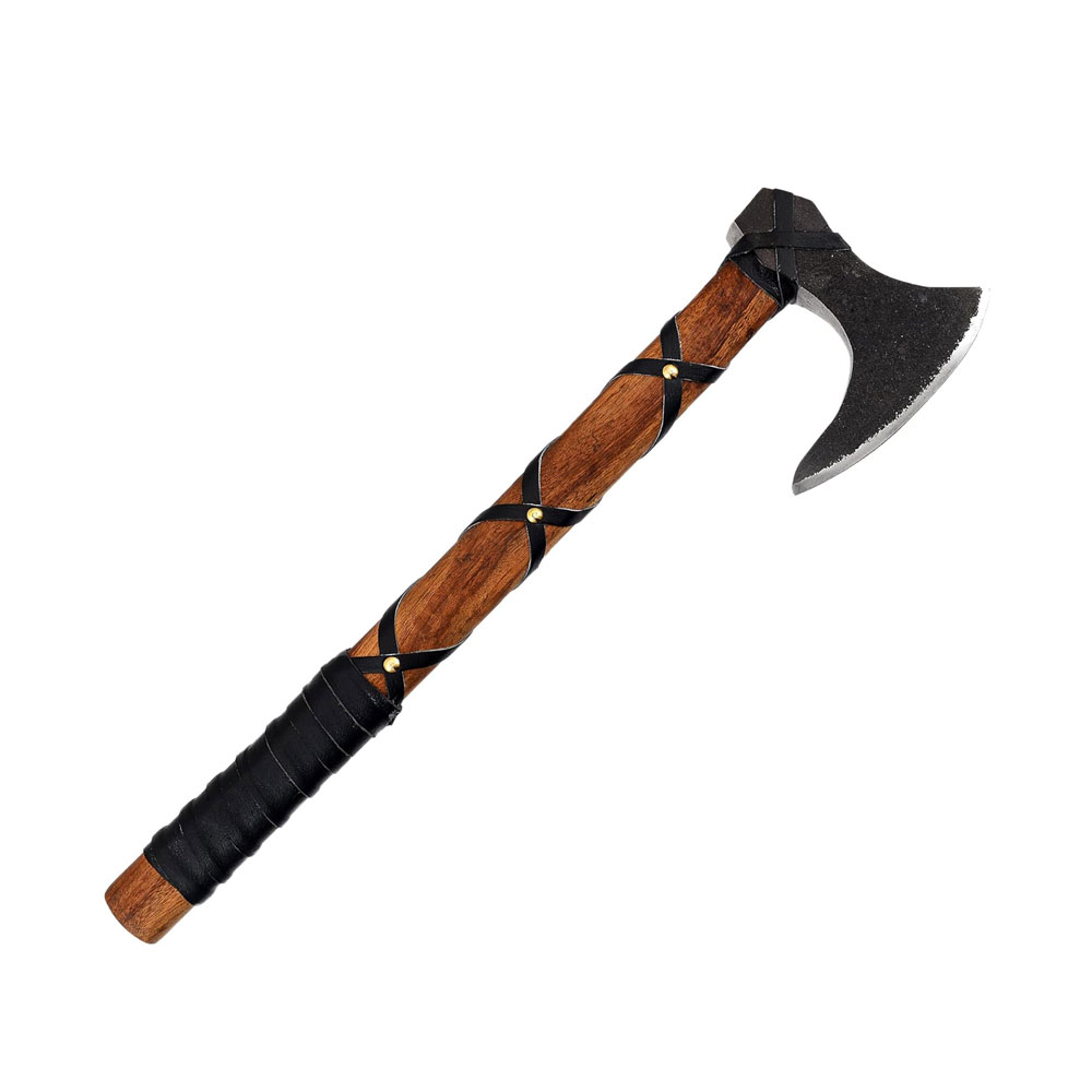 Axes