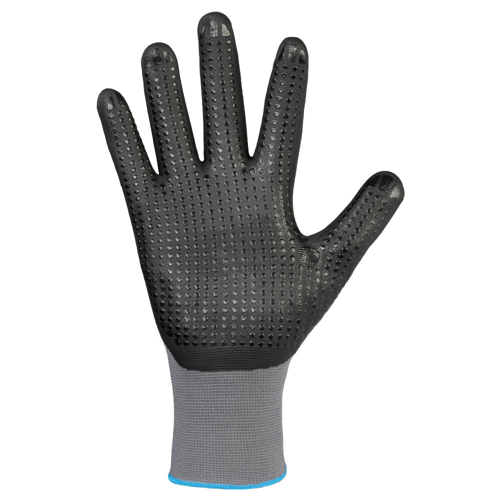 Safety Gloves