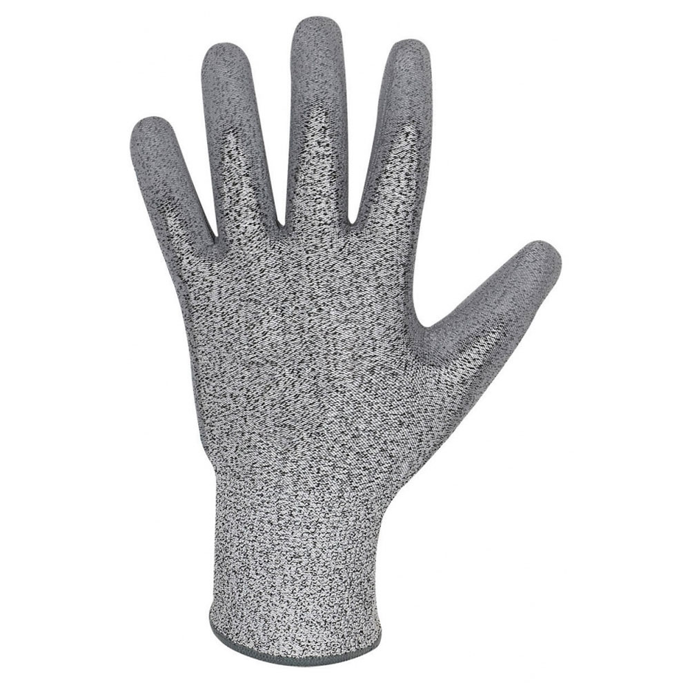 Safety Gloves