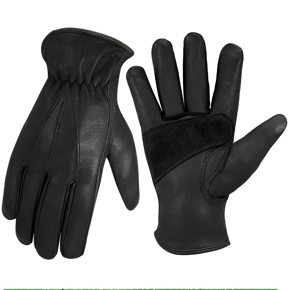 Working Gloves
