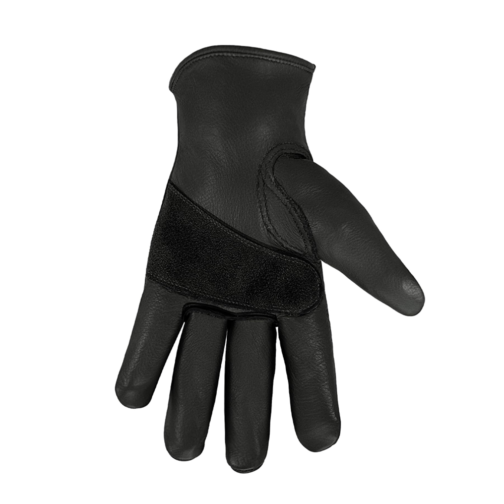 Working Gloves