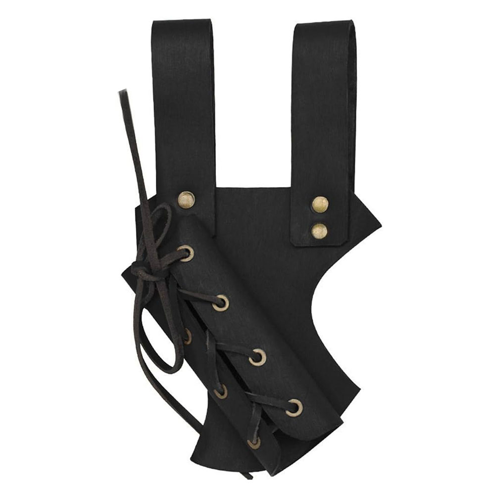 Leather Sword Holder