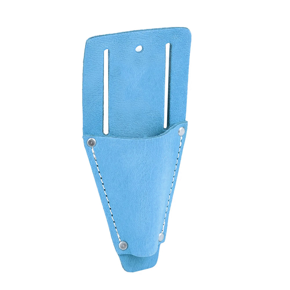 Leather Plier Holder