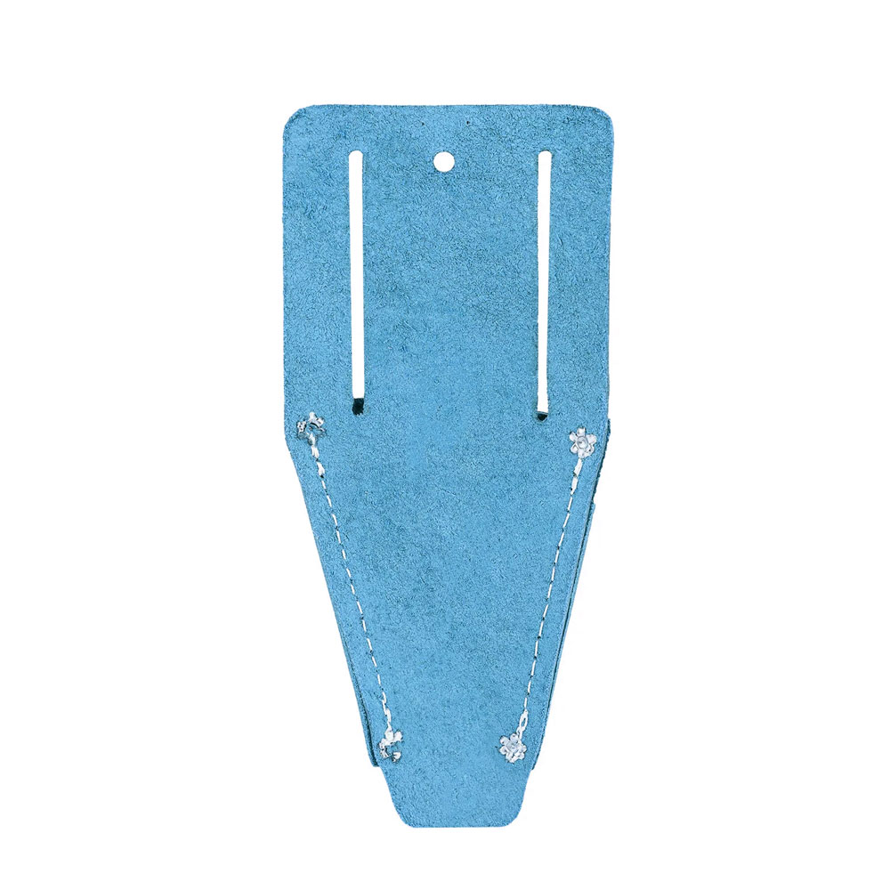 Leather Plier Holder