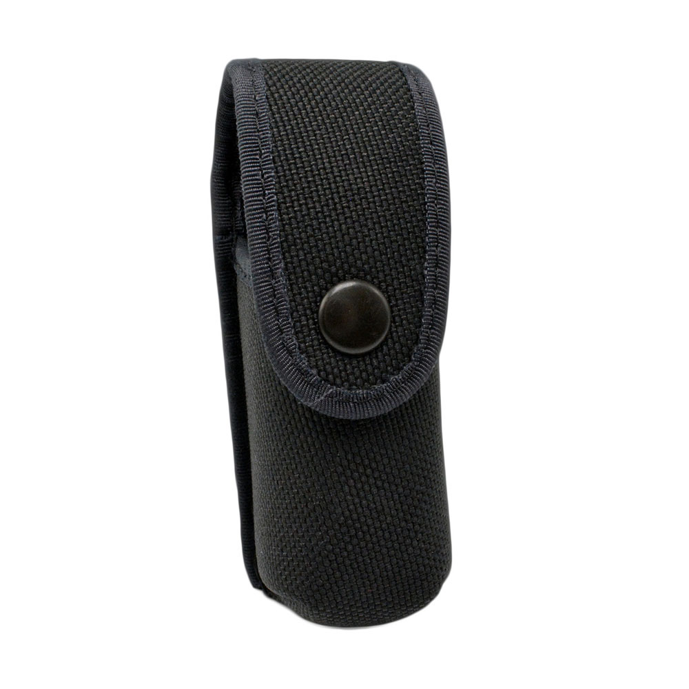 Pepper Spray Pouch