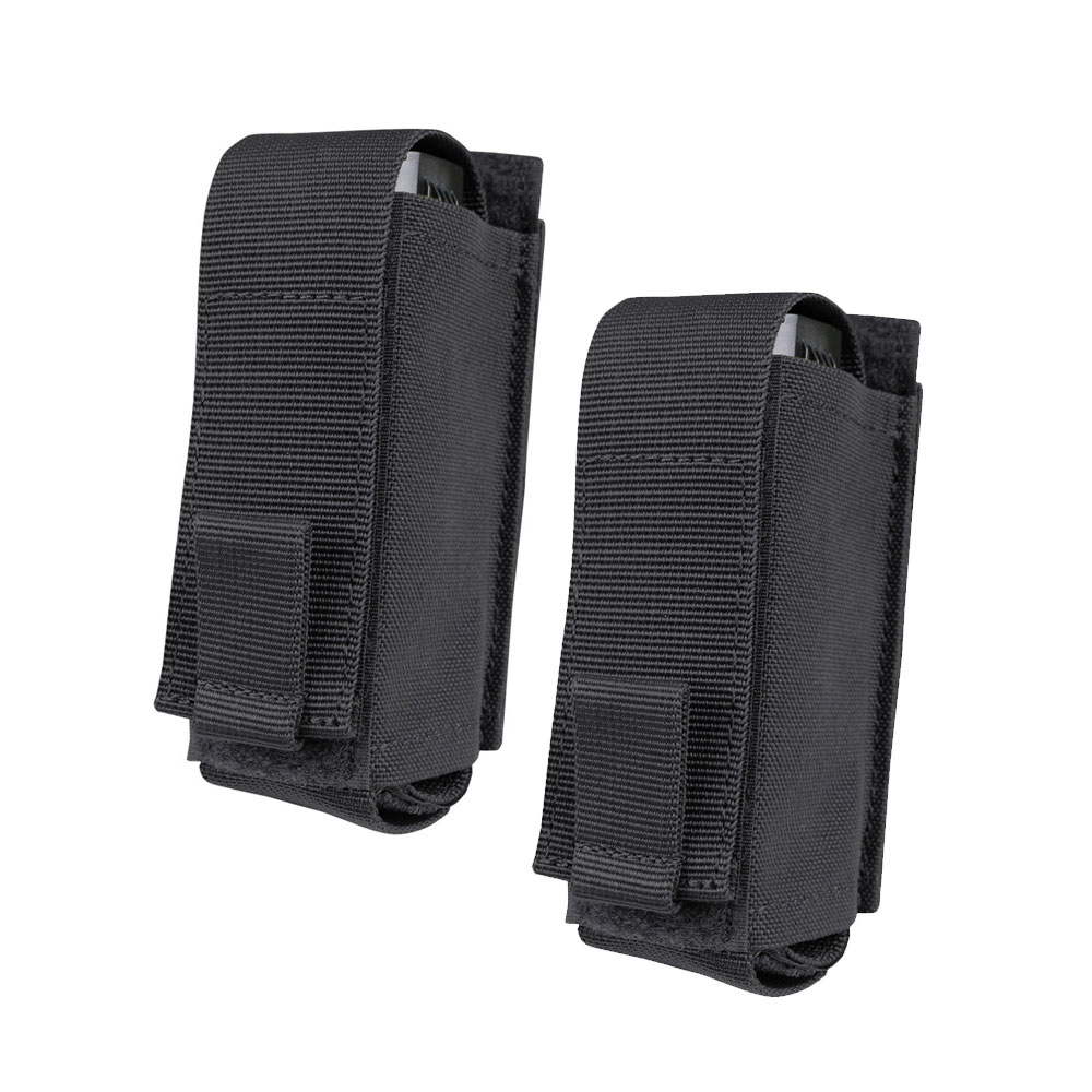 Pepper Spray Pouch