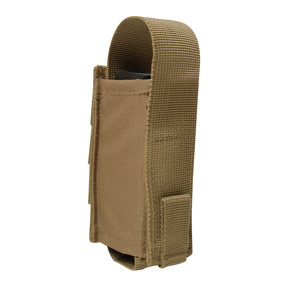 Pepper Spray Pouch